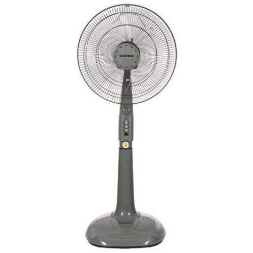 Quạt Đứng Senko 3 Cánh DH1600 47W