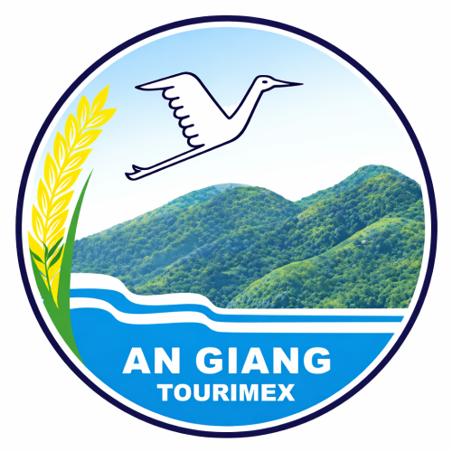 Công Ty CP Du Lịch - TOURIMEX