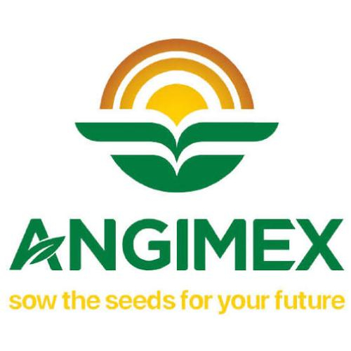 CÔNG TY CP XUẤT NHẬP KHẨU AN GIANG (ANGIMEX)