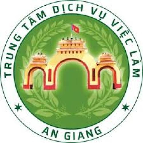 Trung Tâm Dịch Vụ Việc Làm An Giang