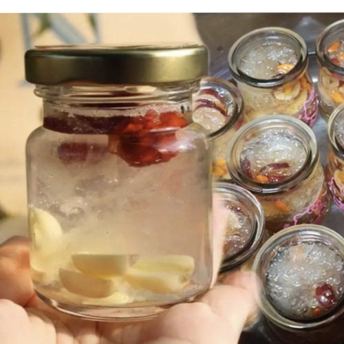 Yến Sào (Quà tặng Thiên Nhiên )