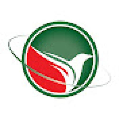 Công Ty Tnhh Du Lịch Vina Phú Quốc