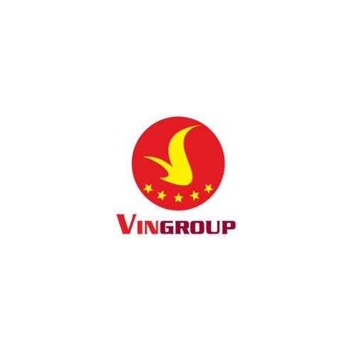 TẬP ĐOÀN VINGROUP - CTCP
