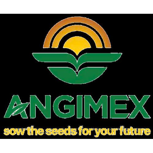 Công Ty CỔ PHẦN XUẤT NHẬP KHẨU AN GIANG (ANGIMEX)