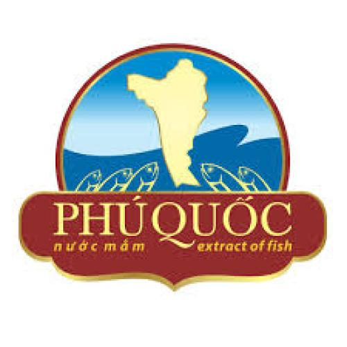 Công Ty TNHH MTV THỊNH PHÁT