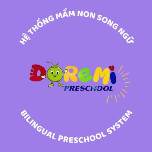 Công Ty TNHH Giáo Dục Mầm Non DOREMI
