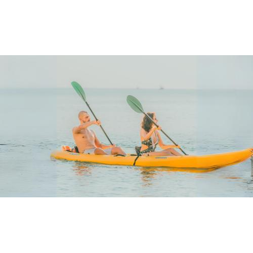 Công Ty Tnhh Du Lịch Vina Phú Quốc