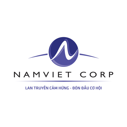 Công Ty CP Nam Việt (NAVICO)