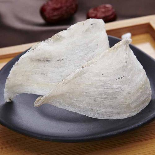 5 Lợi Ích Nổi Bật Của Nước Tổ Yến Đối Với Sức Khỏe