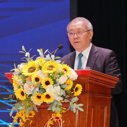 Sinh viên tạo hệ thống phát hiện xâm nhập cho thiết bị IoT thắng giải thiết kế điện tử