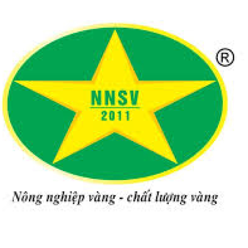 Công Ty Cổ Phần Nông Nghiệp Sao Vàng