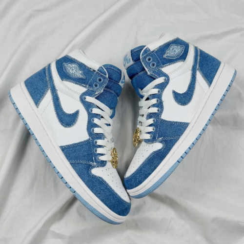 Mang Giày Có Gì Tiện Lợi Đến Mọi Người?