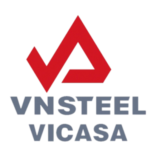 Công ty TNHH MTV Thép Miền Nam – VNSTEEL