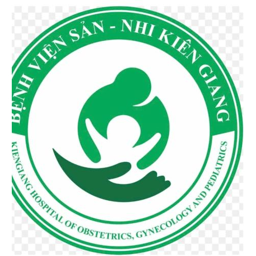 Bệnh Viện Sản Nhi Tỉnh An Giang