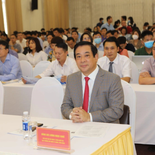 Bệnh Án Điện Tử Góp Phần Chuyển Đổi Số Lĩnh Vực Y Tế