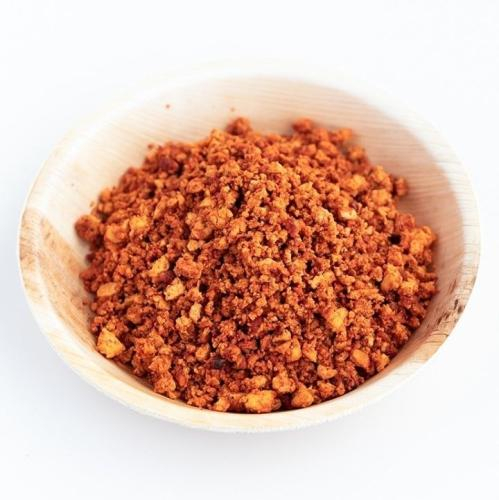 Tại Sao Hầu Hết Trong bếp Luôn Có Muối Tôm?