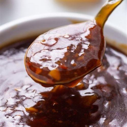 Mắm Ruốc – Gia Vị Truyền Thống Đậm Đà Hương Vị Biển