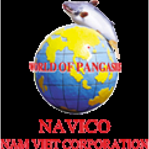 Công Ty Cổ Phần Nam  (Nam Viet Corporation)