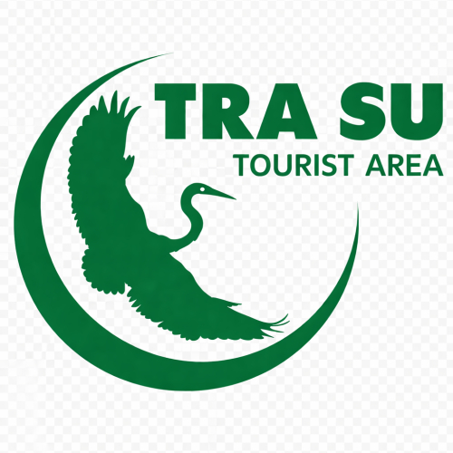 Công Ty Du Lịch Rừng Tràm Trà Sư