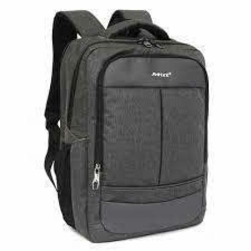 Sự Tiện Lợi Của Balo Trong Cuộc Sống Hàng Ngày