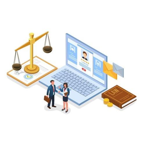 Dịch Vụ Thành Lập Công Ty - Doanh Nghiệp