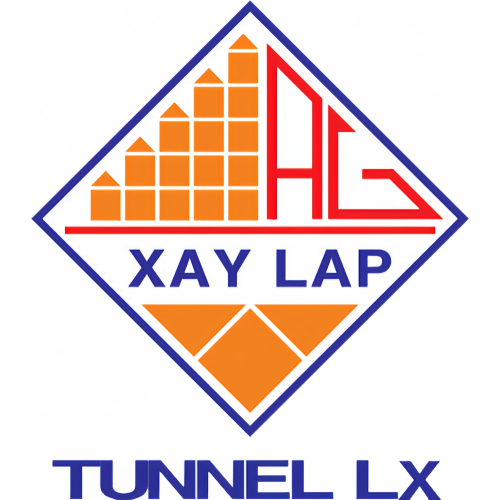 Công ty TNHH MTV Xây lắp An Giang