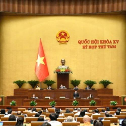 Công Nghệ Số Là Động Lực Chính Của Phát Triển, Của Chuyển Đổi Số, Là Lực Lượng Sản Xuất Cơ Bản Trong Kỷ Nguyên Mới