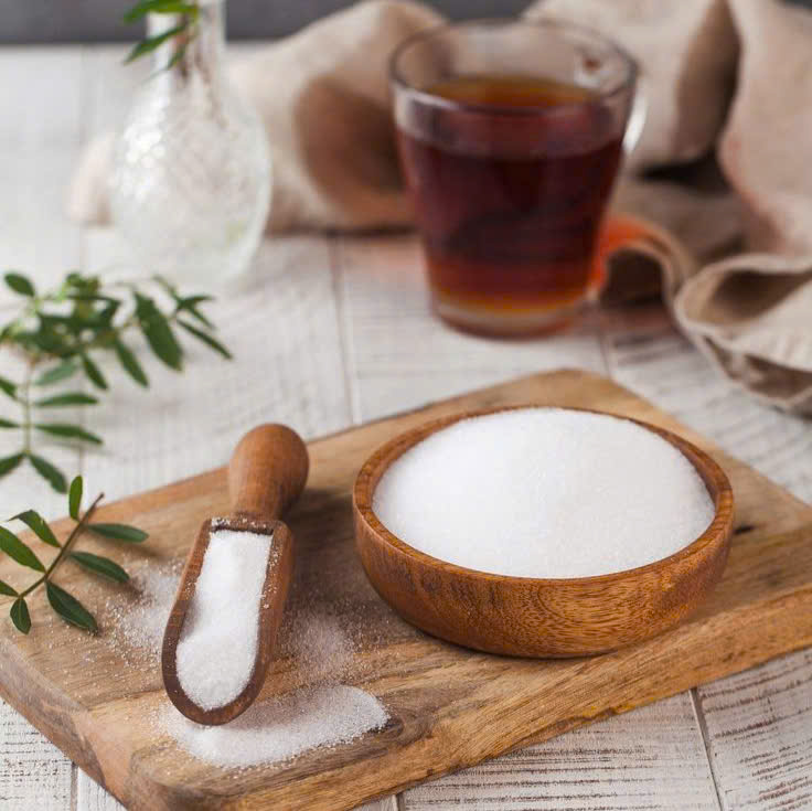 Đường trong nấu ăn – Yếu tố cân bằng hương vị mà nhiều người bỏ qua