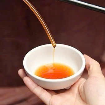 7 Thương Hiệu Nước Mắm Phú Quốc Ngon & Kinh Nghiệm Mua