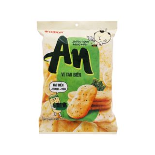 Bánh Gạo Có Tốt Cho Sức Khỏe? Dinh Dưỡng, Calo Của Bánh Gạo