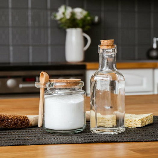 Những Mẹo Bếp Núc Không Phải Ai Cũng Biết