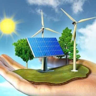 Các Đồ Vật Thông Minh Và Tiết Kiệm Điện