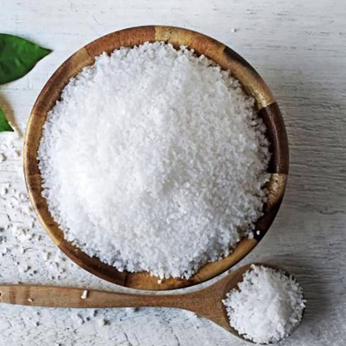 Muối Là Gì? Công Dụng Và Cách Sử Dụng Hiệu Quả Trong Nhà Bếp