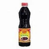 Nước Tương – Gia Vị Đậm Đà Tạo Nên Hương Vị Tinh Tế