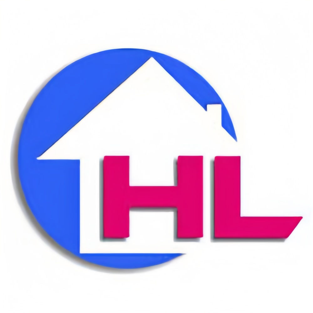 Công Ty Cổ Phần Xây Dựng Thương Mại Địa Ốc Hồng Loan