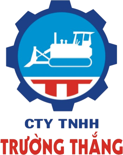 Công Ty TNHH Trường Thắng
