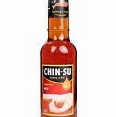 Nước Mắm Chinsu – Lựa Chọn Hàng Đầu Cho Gia Đình Việt