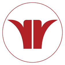 Công Ty Cổ Phần Hiền Nhân Group