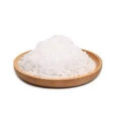 Muối – Gia Vị Cơ Bản Không Thể Thiếu Trong Mọi Gian Bếp