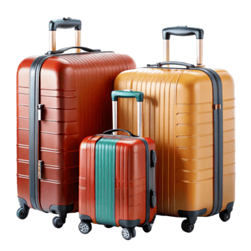 Vali Có Lợi Ích Gì Cho Mọi Người ?