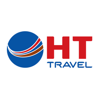 Công ty Du Lịch HT Travel