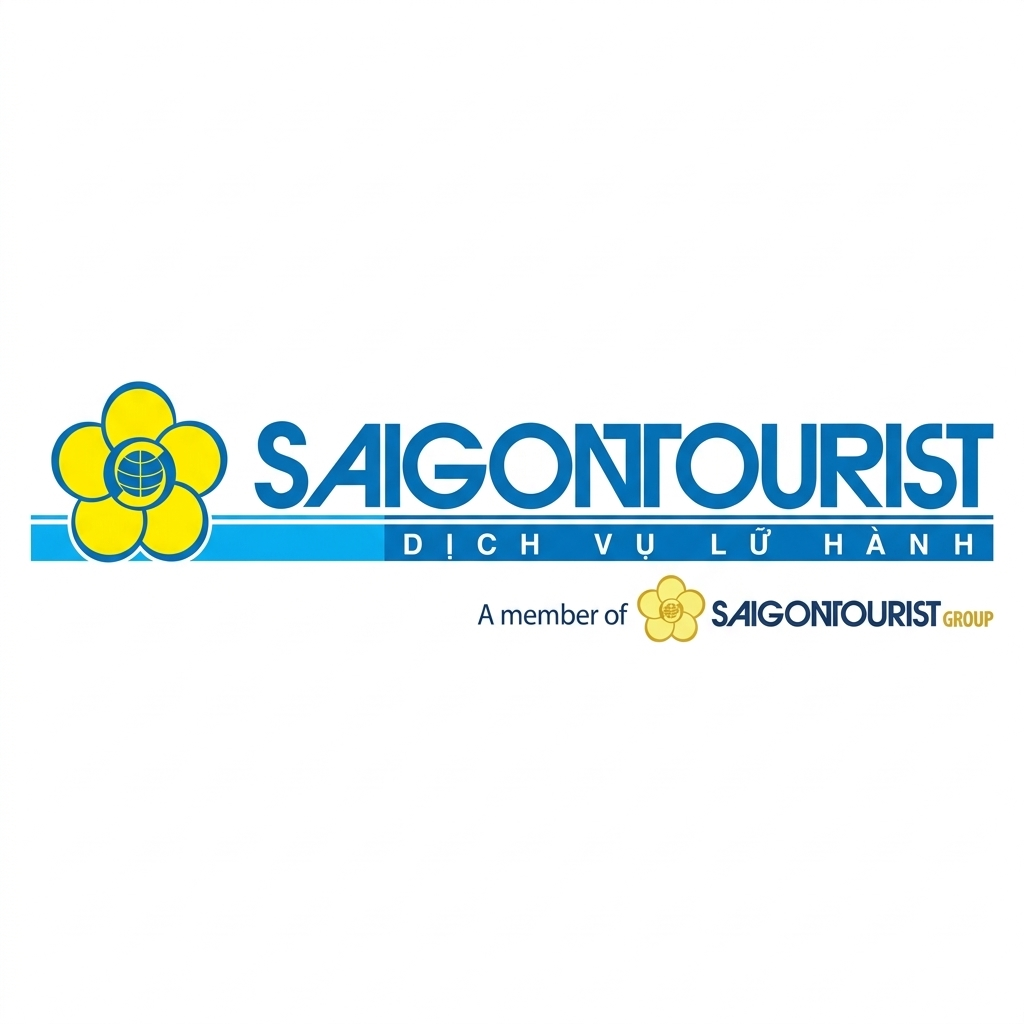 Công Ty Du Lịch Saigontourist Cần Thơ