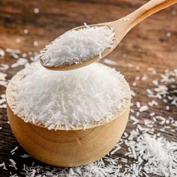 Bột ngọt – Bí Quyết Nâng Tầm Hương Vị Món Ăn