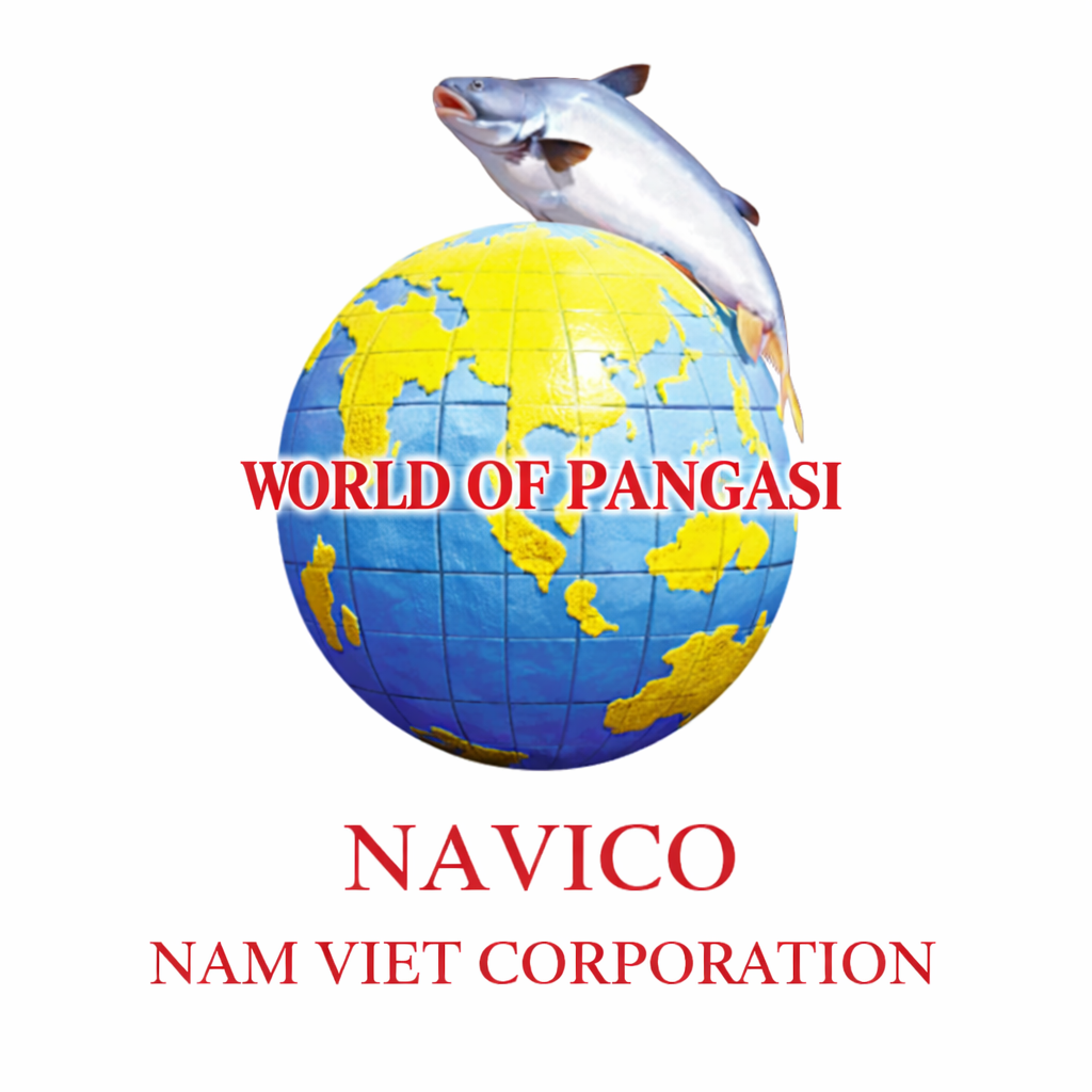 Tập đoàn Nam Việt