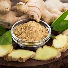 Bếp Gừng Tạo Cảm Giác Thân Thuộc Như Gia Vị Trong Gian Bếp Mẹ Nấu.