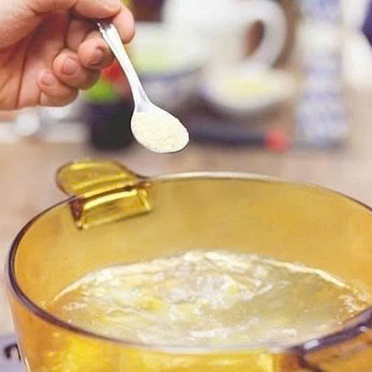 Mẹo Sử Dụng Gia Vị Giúp Món Ăn Ngon Hơn Như Đầu Bếp Chuyên Nghiệp