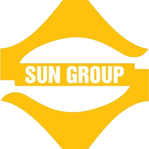 Công Ty TNHH Mặt Trời Phú Quốc