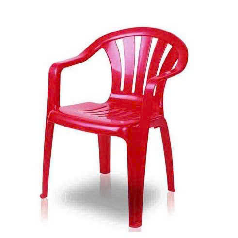 Ghế Nhựa Cao Cấp