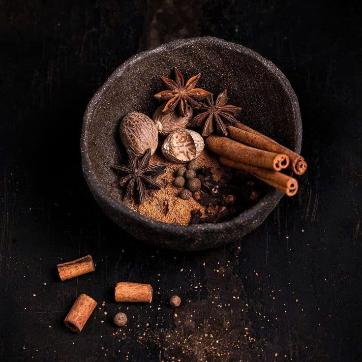 Hồi trong nấu ăn – Gia vị tạo mùi thơm đặc trưng cho các món nước