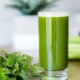 Diếp Cá - Loại Rau Có Nhiều Cách Ăn